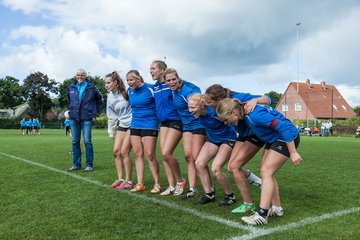 Bild 179 - Deutsche Meisterschaften